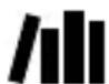TrekStor Pyrus maxi - 4.3) Altre impostazioni e funzioni di eBook Reader Pyrus maxi - 1