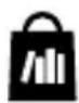 TrekStor Pyrus maxi - 4.3) Autres paramètres et fonctions du eBook Reader Pyrus maxi - 3