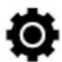 TrekStor Pyrus maxi - 4.3) Autres paramètres et fonctions du eBook Reader Pyrus maxi - 6