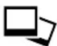 TrekStor Pyrus maxi - 4.3) Autres paramètres et fonctions du eBook Reader Pyrus maxi - 5