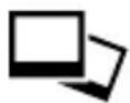 TrekStor Pyrus maxi - 4.3) Iиші установки та Функцii eBook Reader Pyrus maxi - 5