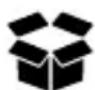 TrekStor Pyrus maxi - 4.3) Altre impostazioni e funzioni di eBook Reader Pyrus maxi - 4