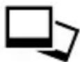 TrekStor Pyrus maxi - 4.3) Otros ajustes y unidades del eBook Reader Pyrus maxi - 5