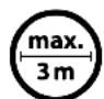 TrekStor Pyrus maxi - Mac® OS X versione 10.6 o superiore - 8
