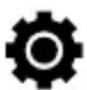 TrekStor Pyrus maxi - 4.3) Inne ustawientia i funkcje urzadzenia eBook Reader Pyrus maxi - 6