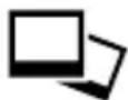 TrekStor Pyrus maxi - 4.3) Andrainstallingar och Funktionerpå eBook Reader Pyrus maxi - 5