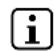 TrekStor Pyrus maxi - 4.3) Iиші установки та Функцii eBook Reader Pyrus maxi - 7