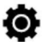 TrekStor Pyrus maxi - 4.3) Other settings and functions of the eBook Reader Pyrus maxi - 6