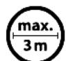 TrekStor Pyrus maxi - MAC OS: - 1
