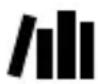 TrekStor Pyrus maxi - 4.3) Otros ajustes y unidades del eBook Reader Pyrus maxi - 1