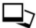 TrekStor Pyrus maxi - 4.3) Inne ustawientia i funkcje urzadzenia eBook Reader Pyrus maxi - 5