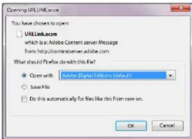 TrekStor Pyrus maxi - Adobe® DRM-innehäll (kopieringsskyddade PDF och ePUB) - 1