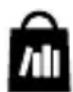 TrekStor Pyrus maxi - 4.3) Altre impostazioni e funzioni di eBook Reader Pyrus maxi - 3