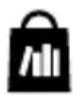 TrekStor Pyrus maxi - 4.3) Weitere Einstellungen und Funktionen des eBook Reader Pyrus maxi - 3
