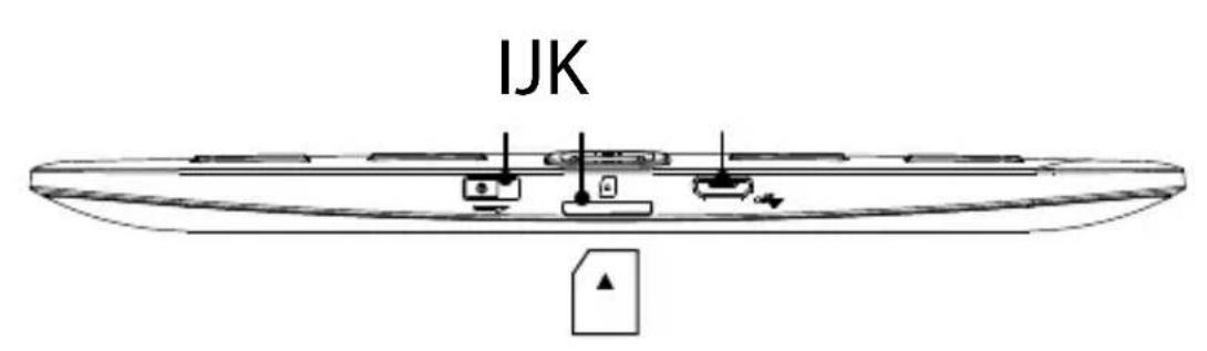 TrekStor Pyrus maxi - 2