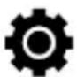 TrekStor Pyrus maxi - 4.3) Andereinstallingen en functies van de eBook Reader Pyrus maxi - 6