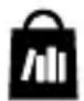 TrekStor Pyrus maxi - 4.3) Andereinstallingen en functies van de eBook Reader Pyrus maxi - 3