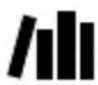 TrekStor Pyrus maxi - 4.3) Weitere Einstellungen und Funktionen des eBook Reader Pyrus maxi - 1