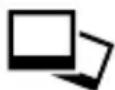 TrekStor Pyrus maxi - 4.3) Altre impostazioni e funzioni di eBook Reader Pyrus maxi - 5