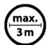 TrekStor Pyrus maxi - 5.7) Reset / Återställning - 9