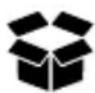 TrekStor Pyrus maxi - 4.3) Andrainstallingar och Funktionerpå eBook Reader Pyrus maxi - 4