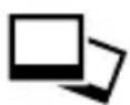 TrekStor Pyrus maxi - 4.3) Andereinstallingen en functies van de eBook Reader Pyrus maxi - 5