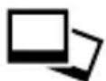 TrekStor Pyrus maxi - 4.3) Other settings and functions of the eBook Reader Pyrus maxi - 5