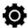 TrekStor Pyrus maxi - 4.3) Weitere Einstellungen und Funktionen des eBook Reader Pyrus maxi - 6