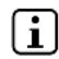TrekStor Pyrus maxi - 3) Laadt de eBook Reader Pyrus maxi op - 1