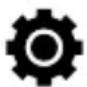 TrekStor Pyrus maxi - 4.3) Altre impostazioni e funzioni di eBook Reader Pyrus maxi - 6