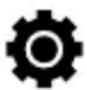 TrekStor Pyrus maxi - 4.3) Otros ajustes y unidades del eBook Reader Pyrus maxi - 6