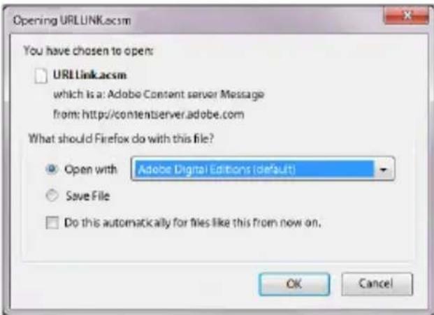 TrekStor Pyrus maxi - Conteudo de DRM da Adobe® (PDFs e ePUBs com proteção contra cópia) - 1
