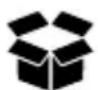 TrekStor Pyrus maxi - 4.3) Weitere Einstellungen und Funktionen des eBook Reader Pyrus maxi - 4