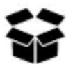 TrekStor Pyrus maxi - 4.3) Autres paramètres et fonctions du eBook Reader Pyrus maxi - 4