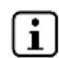 TrekStor Pyrus maxi - 5.7) Reset / Återställning - 1