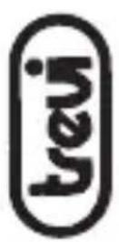 Trevi K 755 USB - NOTAS SOBRE LA EXTRACCION Y ELIMINACION DE LAS BATERIAS - 2