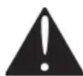 Trevi CMP 532 USB - WARNING! - 1