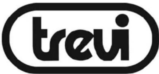 Trevi CMP 532 USB - SEZIONE RADIO - 1