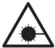 Trevi CMP 532 USB - ATencion - 1