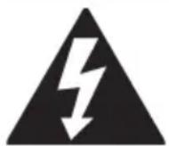 Trevi CMP 532 USB - SECCION RADIO - 4