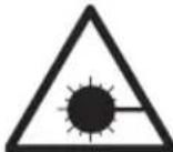 Trevi CMP 532 USB - IIPOOxH - 1