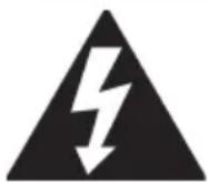 Trevi CMP 532 USB - ACCESSIONS - 4