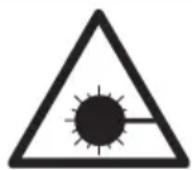 Trevi CMP 532 USB - ATENÇAO - 1