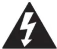 Trevi CMP 532 USB - RADIOTEIL - 4