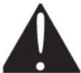 Trevi CMP 532 USB - EIIKYNΔYNO BOATAZ - 1