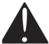 Trevi CMP 532 USB - REPRODUCCION - 1