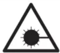 Trevi CMP 532 USB - ACHTUNG - 1