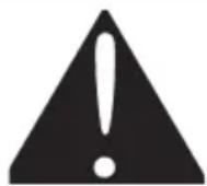 Trevi CMP 532 USB - 1