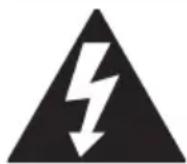 Trevi CMP 532 USB - SECTION RADIO - 4