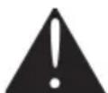 Trevi CMP 532 USB - ATTENTION - 1
